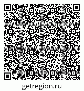 79065200472