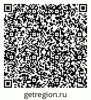 79065200473