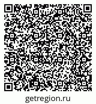 79065200475