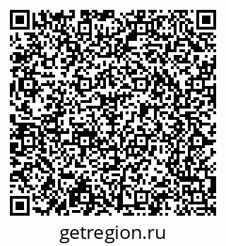 79065200481