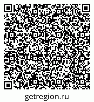 79065200482