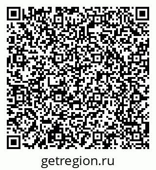 79065200485