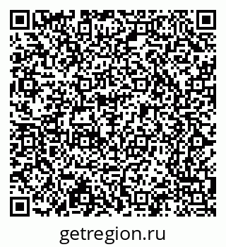 79065200487