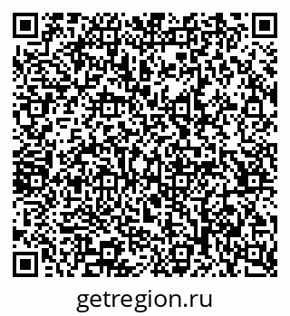 79065200488