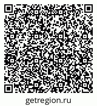 79065200491