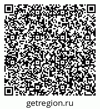79065200492