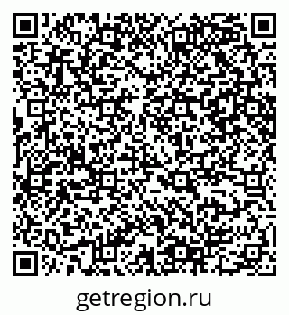 79065200494