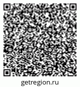 79065200495