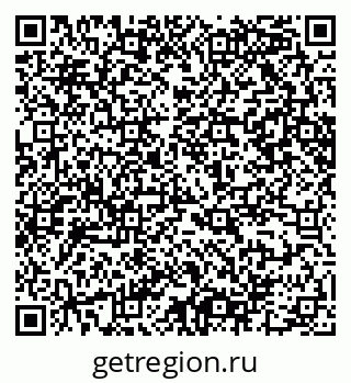 79065200497