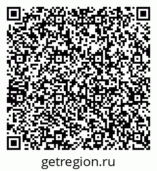 79065200498