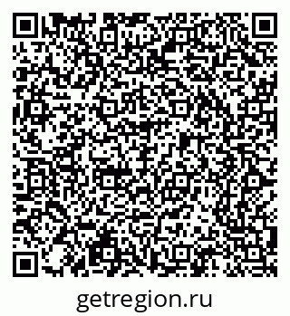 79065200500