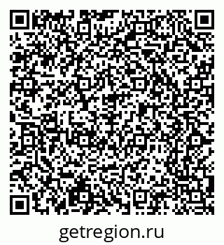 79065200502