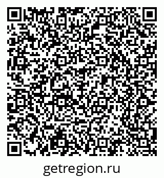79065200504