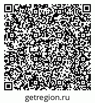 79065200505