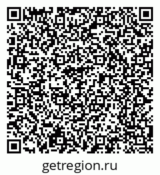 79065200506
