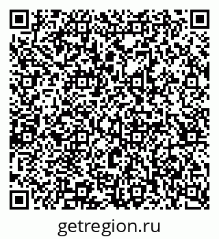 79065200508