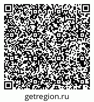 79065200509