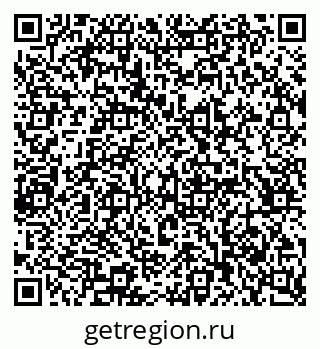 79065200513