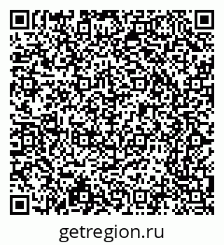 79065200514