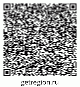 79065200518