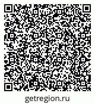 79065200520