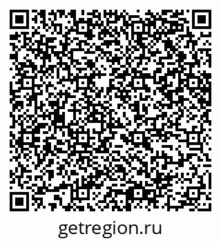 79065200522