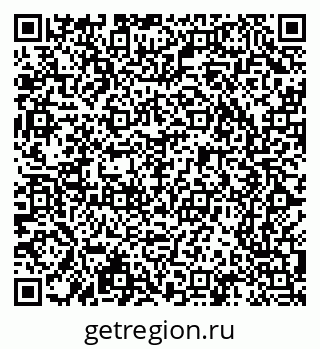 79065200525