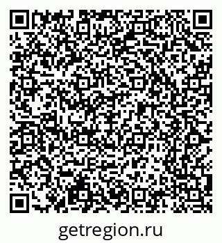 79065200527