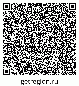 79065200530