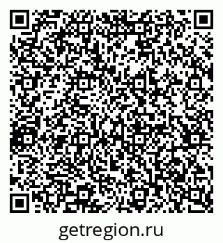 79065200534