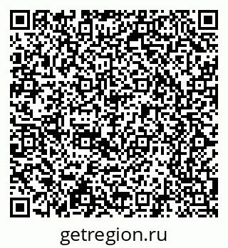 79065200535