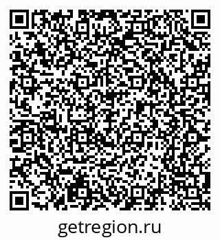 79065200536