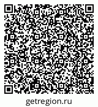 79065200537