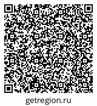 79065200539