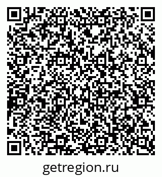 79065200541