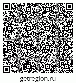 79065200543