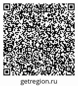 79065200544