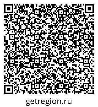 79065200547