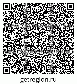 79065200548