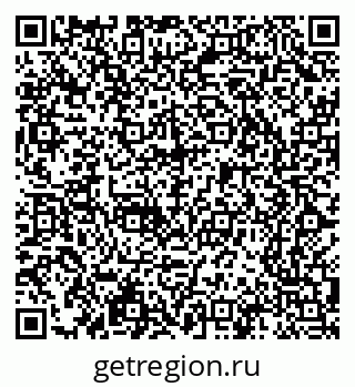 79065200552