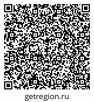 79065200553