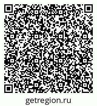 79065200554