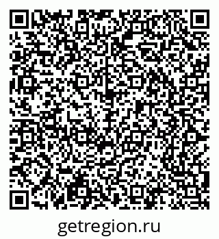 79065200558