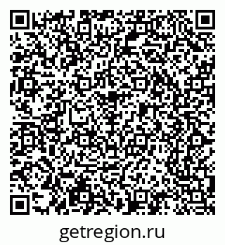79065200560