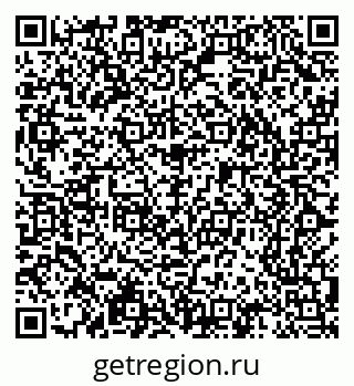 79065200561