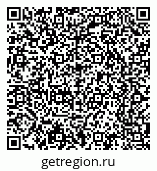 79065200562