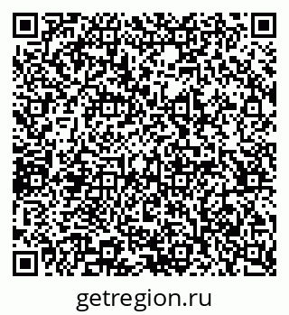 79065200564