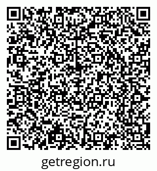 79065200565