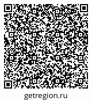 79065200566