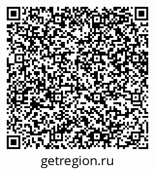 79065200568